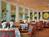 The Colony Beach and Tennis Resort::Hotels.com
