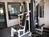 Best Western Sawmill Inn::Expedia