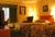 Quality Inn Smithfield::Travelocity.com