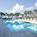 Charleston Harbor Resort & Marina from Hotels.com