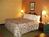 Holiday Inn Clarksburg::Orbitz