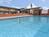 Super 8 Motel - El Reno from Orbitz