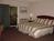 Sandwich Lodge Resort::Orbitz