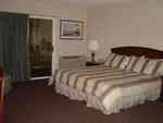 Sandwich Lodge Resort