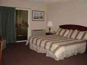 Sandwich Lodge Resort::Orbitz