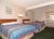 Rodeway Inn Clearwater::Priceline.com