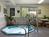 Super 8 Motel - Ironwood::Travelocity.com