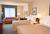 Palm (The) (El San Juan Hotel & Casino)::Hotels.com