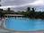 Hapuna Beach Prince Hotel::ZoomAndGo