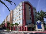 Candlewood Suites Anaheim Resort