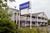 Travelodge Cape Cod Area::Hotels.com