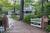 The Grove-The Inn on Harlee::BedAndBreakfast.com