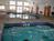 Mainstay Suites Cedar Rapids::Orbitz