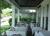 Manchester Inn::BedAndBreakfast.com