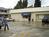 Nite Inn Studio City::Expedia
