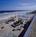 Desert Inn Resort::Hotels.com
