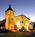 Days Inn Palo Alto - Stanford Area::Orbitz
