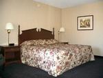 Tn-189731_room_03_f