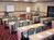 Country Inn & Suites By Carlson, Louisville Air,KY::Travelocity.com