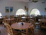 Econo Lodge Oceanblock