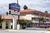 Howard Johnson Express Inn Stockton CA::Hotels.com