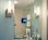 Graves 601 Hotel::Orbitz
