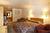Grey Fox Inn And Resort::Orbitz