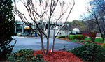 Tn-evt_camp-exter-1