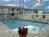 La Quinta John Wayne Sna Airport::Expedia