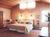 The Venice Beach House::ProfessionalTravelGuide.com