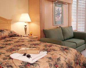 Web-pie_hins-rooms-2