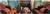 NORMANDY FARM HOTEL AND CONFERENCE CENTER::Orbitz