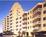 Vacation Village at Weston::Hotels.com