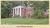 Cromwell Manor Inn B&B::BedAndBreakfast.com