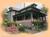 Amethyst Inn::BedAndBreakfast.com