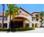 Comfort Suites San Dimas from Epinions.com