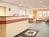 SUPER 8 MOTEL - Maumee Perrysburg Toledo Area::Hotels.com
