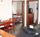 TownePlace Suites by Marriott Sterling-Cascades::Expedia
