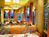 Loews Coronado Bay Resort::Hotels.com