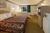 Days Inn Suites Brinkley::Hotels.com
