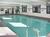 Comfort Suites Hood River::Priceline.com
