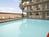 Days Inn Fairfield::Orbitz