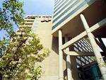 Marriott Columbia