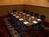 Crowne Plaza Chicago North Shore::Orbitz