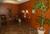Wyndham Garden Hotel - Harrisburg/Hershey::Hotels.com