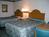 Econo Lodge Greenwood::Orbitz
