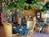 Mccoy's Inn And Conference Center::Expedia