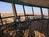 Doubletree Crystal City At National Airport::Expedia