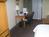 Four Points by Sheraton Milwaukee North::TripAdvisor