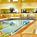 Marriott Tysons Corner::Expedia